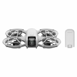 DJI Neo Mini Drohne